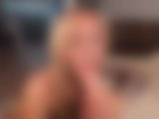 Live cam show with creambaby1 - BBW Big Tits on SquirtSoMuch