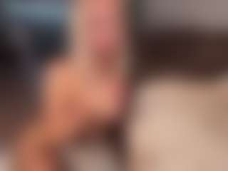 creambaby1's Live Sex Cam Show