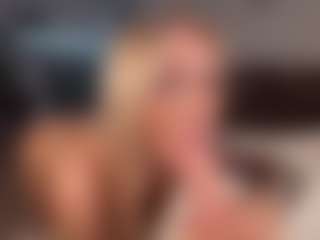 creambaby1's Live Sex Cam Show