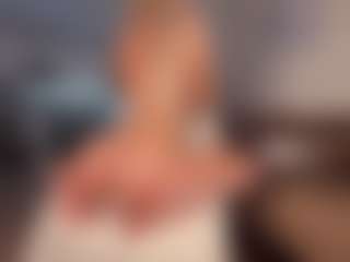 Live cam show with creambaby1 - Big Ass on Milf Play