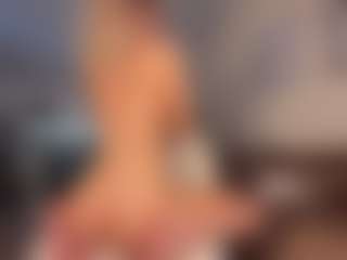creambaby1's Live Sex Cam Show