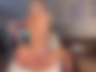 Live cam show with creambaby1 - Big Ass Teen (18+) on SquirtSoMuch