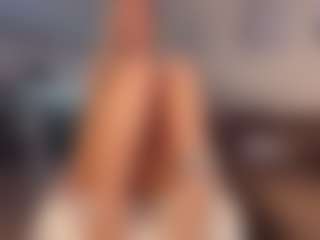 creambaby1's Live Sex Cam Show