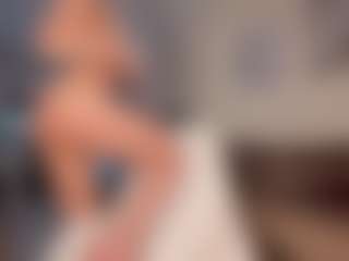 creambaby1's Live Sex Cam Show