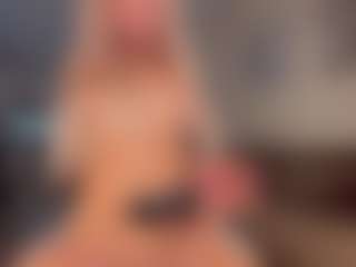 creambaby1's Live Sex Cam Show