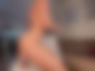 Live cam show with creambaby1 - Teen (18+) on SpunkLive