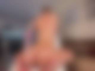 creambaby1's Live Sex Cam Show