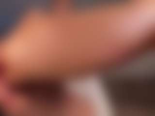 Live cam show with creambaby1 - Gorgeous on sexytreat.net