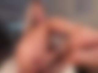 creambaby1's Live Sex Cam Show