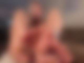 creambaby1's Live Sex Cam Show