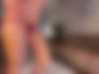 creambaby1's Live Sex Cam Show