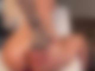 creambaby1's Live Sex Cam Show