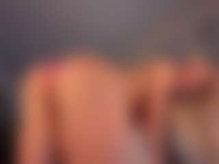 creambaby1's Live Sex Cam Show