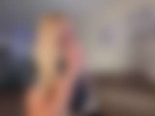 creambaby1's Live Sex Cam Show