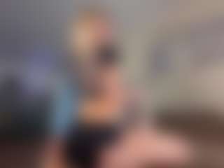 creambaby1's Live Sex Cam Show