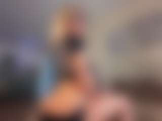creambaby1's Live Sex Cam Show
