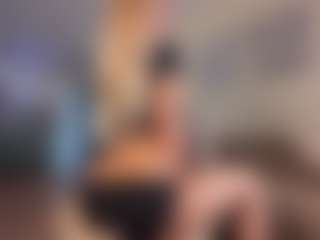 creambaby1's Live Sex Cam Show