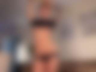 creambaby1's Live Sex Cam Show