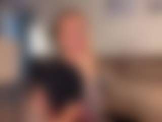 creambaby1's Live Sex Cam Show
