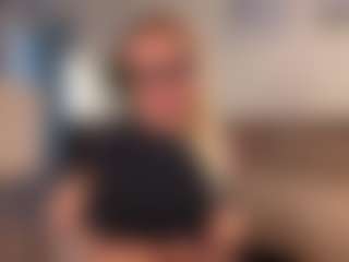 creambaby1's Live Sex Cam Show
