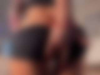 creambaby1's Live Sex Cam Show