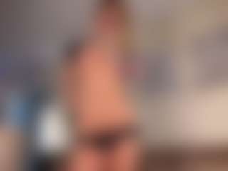 creambaby1's Live Sex Cam Show
