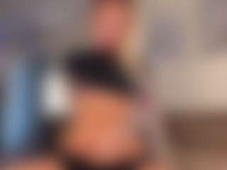 creambaby1's Live Sex Cam Show