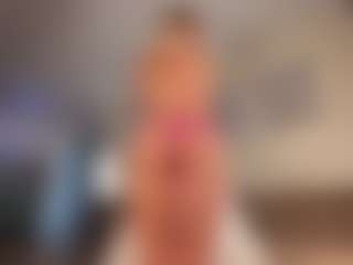 creambaby1's Live Sex Cam Show