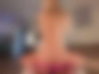 creambaby1's Live Sex Cam Show