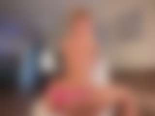 creambaby1's Live Sex Cam Show