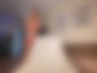 creambaby1's Live Sex Cam Show