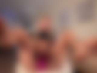 creambaby1's Live Sex Cam Show
