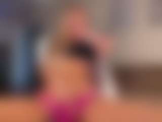 creambaby1's Live Sex Cam Show