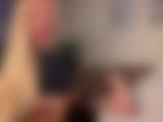 creambaby1's Live Sex Cam Show