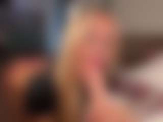 creambaby1's Live Sex Cam Show