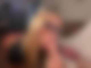 creambaby1's Live Sex Cam Show