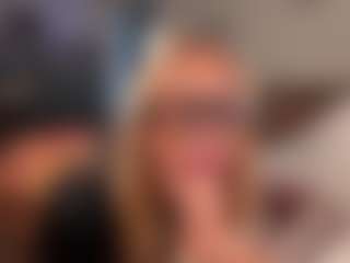 creambaby1's Live Sex Cam Show