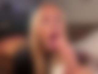 creambaby1's Live Sex Cam Show