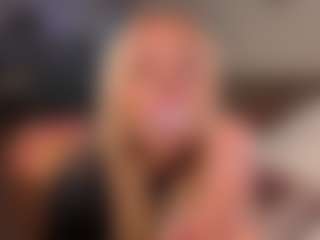 creambaby1's Live Sex Cam Show