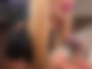creambaby1's Live Sex Cam Show