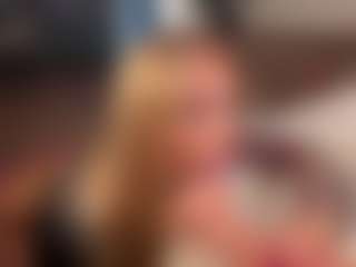 creambaby1's Live Sex Cam Show