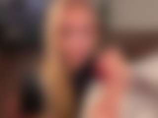 creambaby1's Live Sex Cam Show