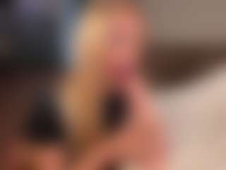 creambaby1's Live Sex Cam Show