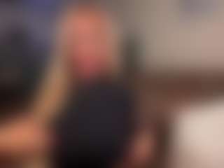 creambaby1's Live Sex Cam Show