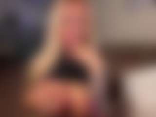 creambaby1's Live Sex Cam Show