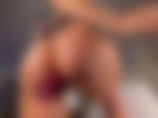 creambaby1's Live Sex Cam Show