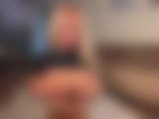 Seks show na żywo z creambaby1