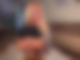 creambaby1's Live Sex Cam Show