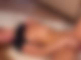 creambaby1's Live Sex Cam Show