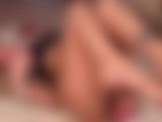 creambaby1's Live Sex Cam Show